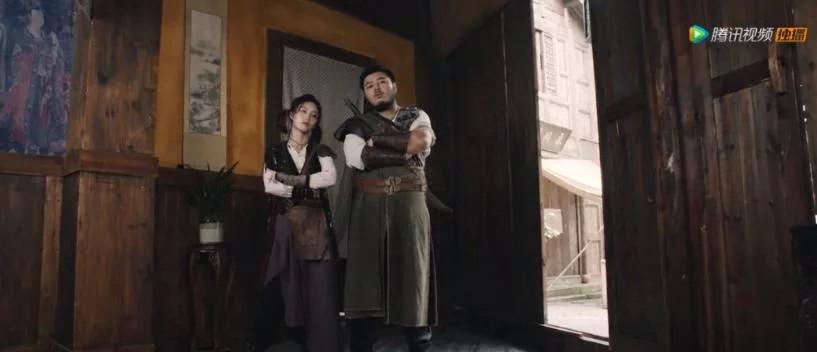 幼崽救援行动选关版