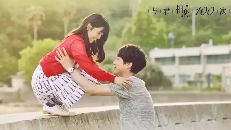 山海经