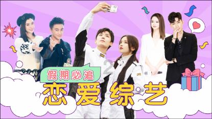 沃顿商学院教授评美股：还能再涨10%，经济比降息更重要！