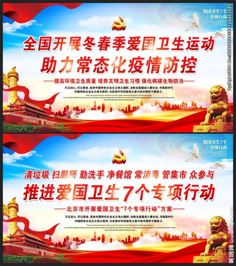 燃烧吧大脑免广告最新版