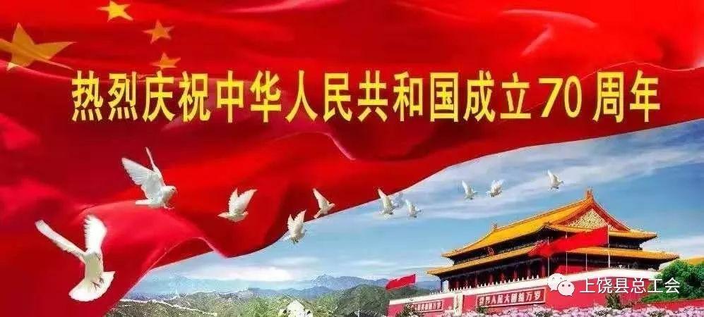 给小怪喂食