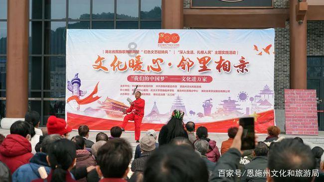 专业问答网站舟山可以买奇瑞瑞麒吗,快速解答您的问题