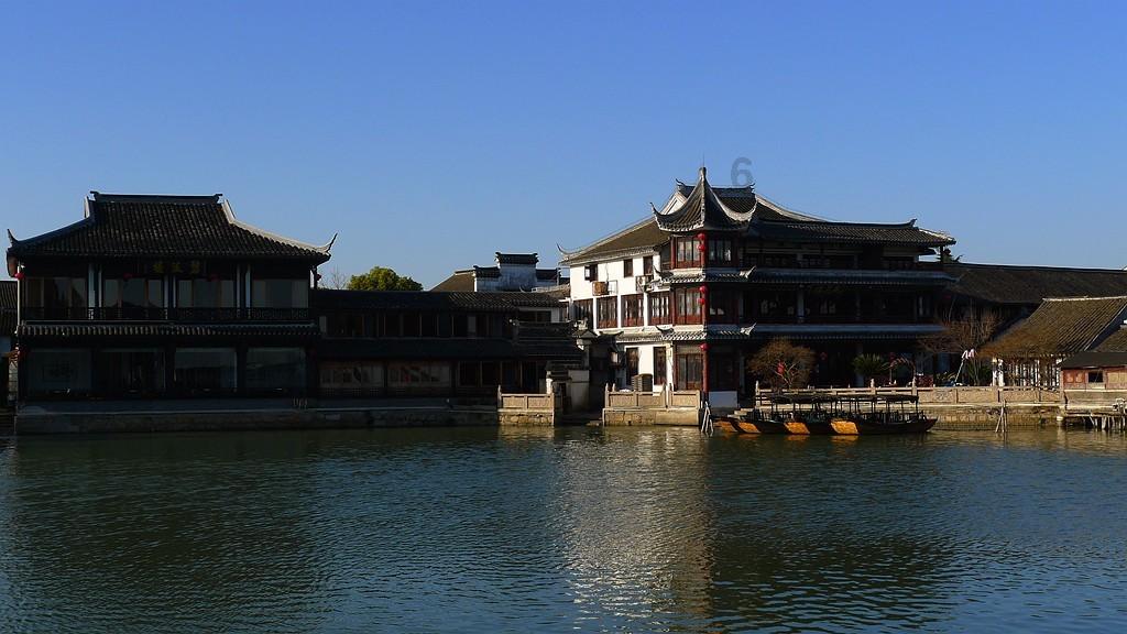 穿越迷宫